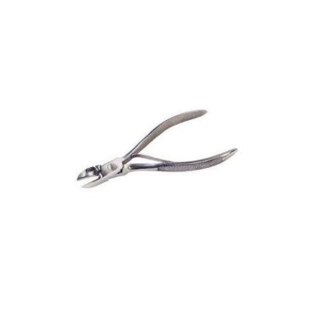 Tooth Cutting Forcep